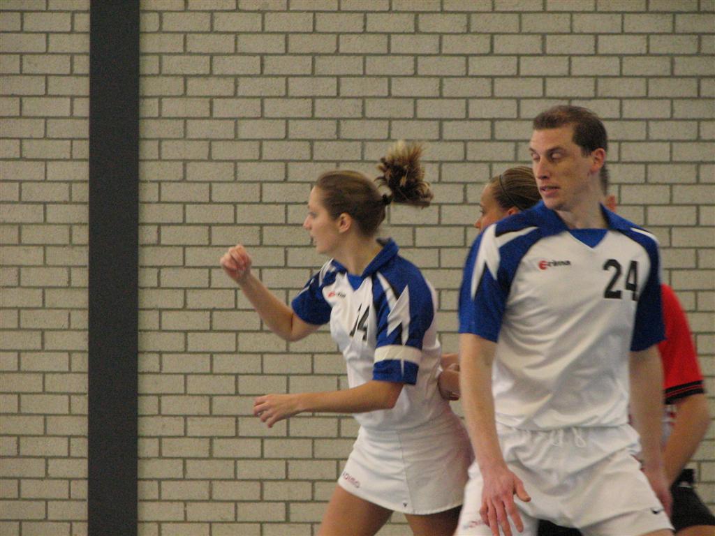 2009_03_08 TB2_PSV2 (11).jpg